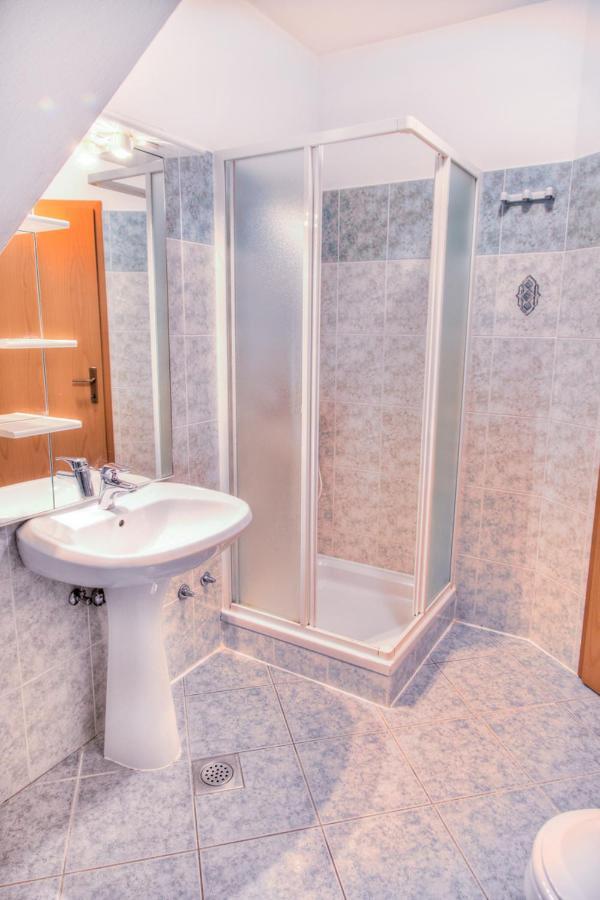 Apartment Josip 2011 Fazana Exterior photo